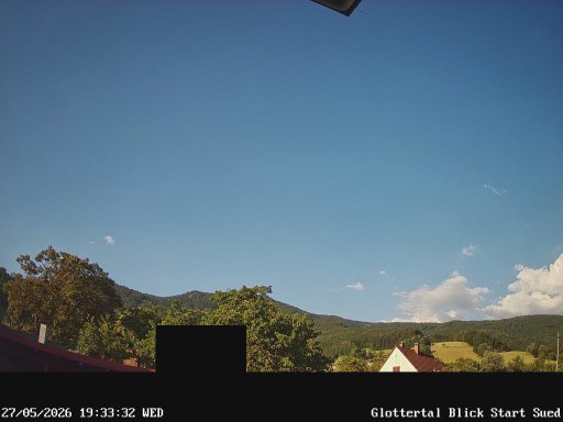 Bild: vor 1:45 Std.