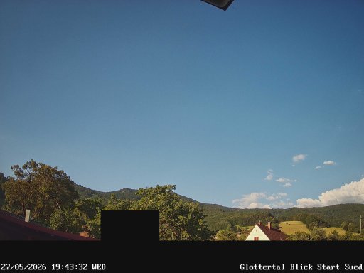 Bild: vor 1:35 Std.