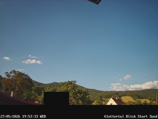 Bild: vor 1:25 Std.
