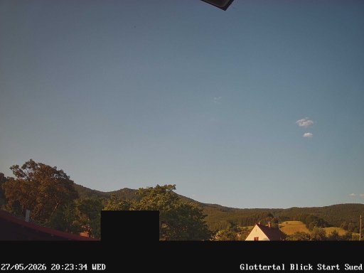 Bild: vor 55 Min.
