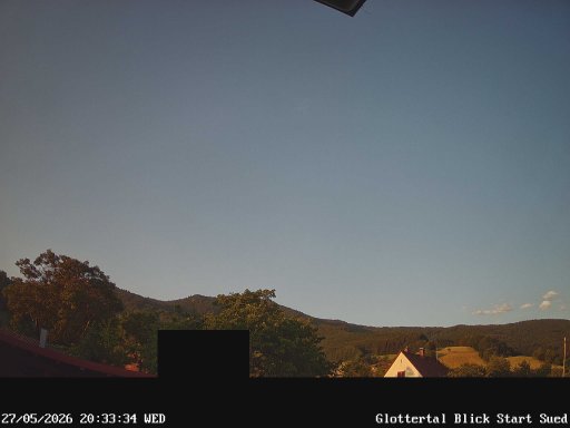 Bild: vor 45 Min.
