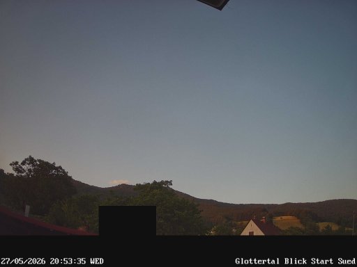 Bild: vor 25 Min.