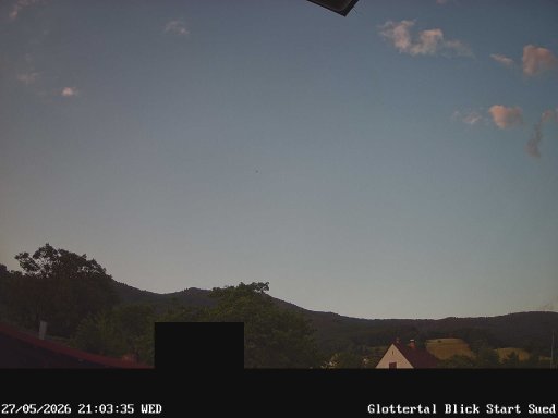 Bild: vor 15 Min.