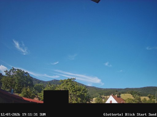 Bild: vor 1:29 Std.