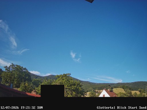 Bild: vor 1:19 Std.