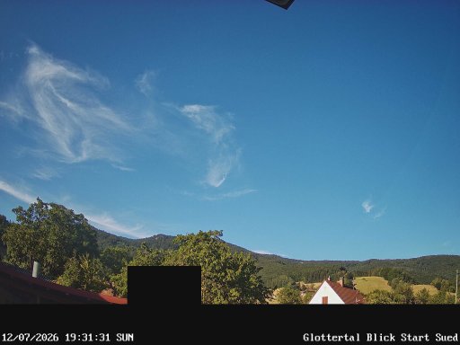 Bild: vor 1:09 Std.