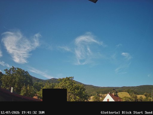 Bild: vor 59 Min.