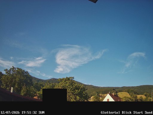 Bild: vor 49 Min.