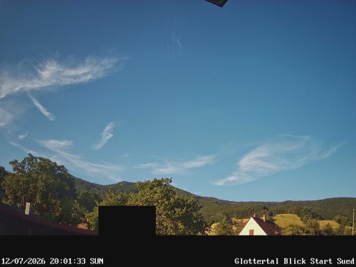 Bild: vor 39 Min.
