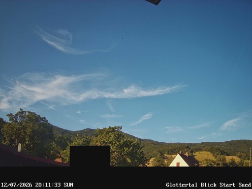 Bild: vor 29 Min.