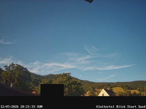 Bild: vor 19 Min.