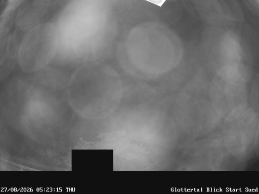 Bild: vor 1:48 Std.