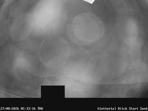 Bild: vor 1:38 Std.