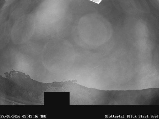 Bild: vor 1:28 Std.