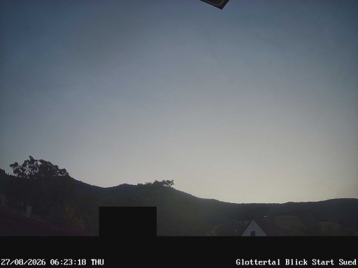 Bild: vor 48 Min.