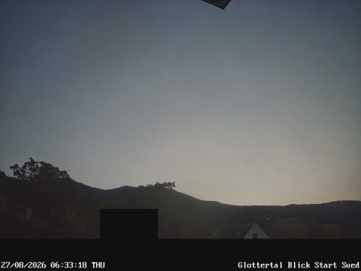 Bild: vor 38 Min.