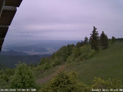 Bild: vor 11 Min.