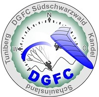 DFC-log-neu_small
