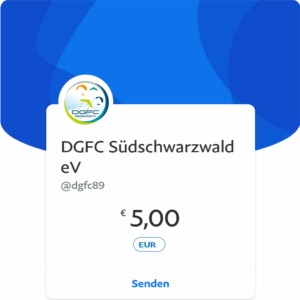 paypal-erkl-80