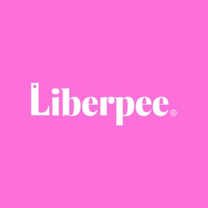 logo Liberpee